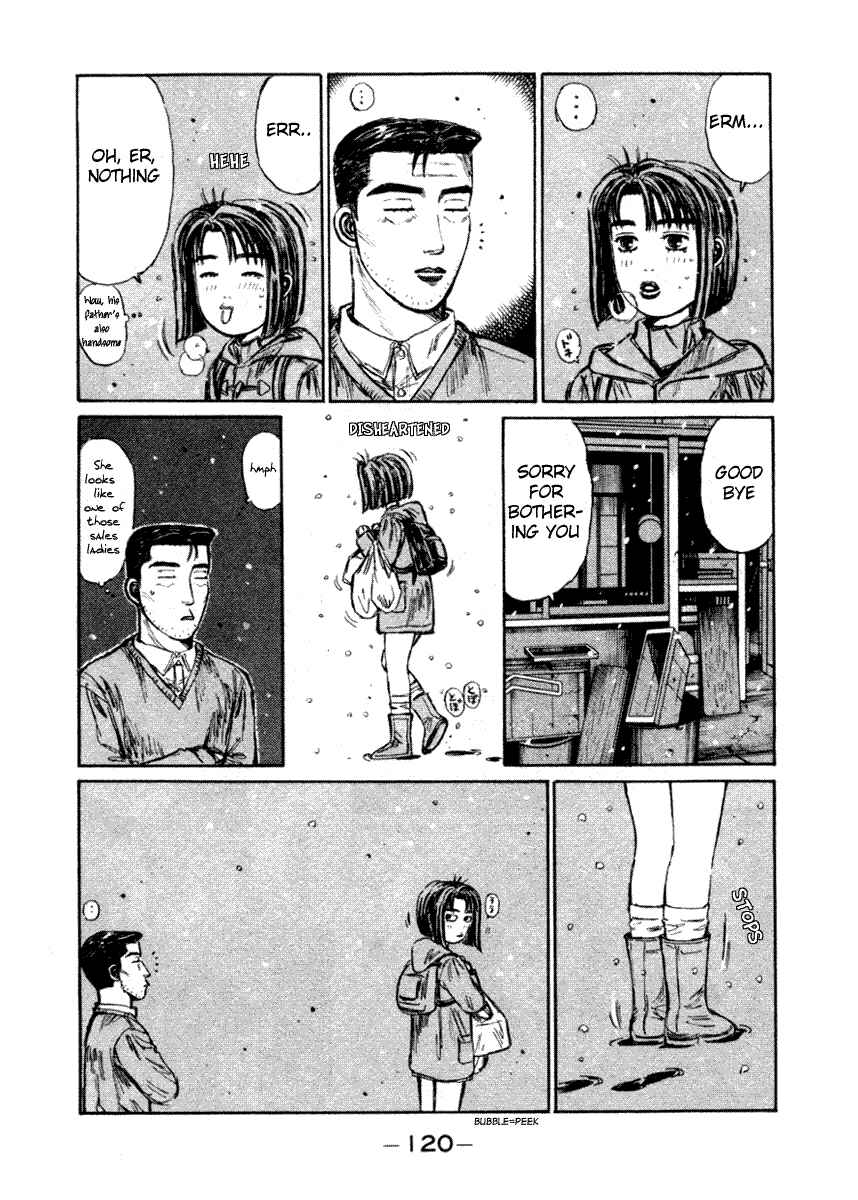 Chapter 177 - Page 19