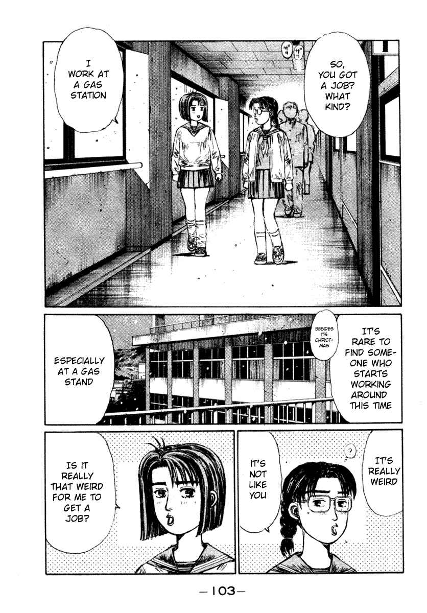 Chapter 177 - Page 2