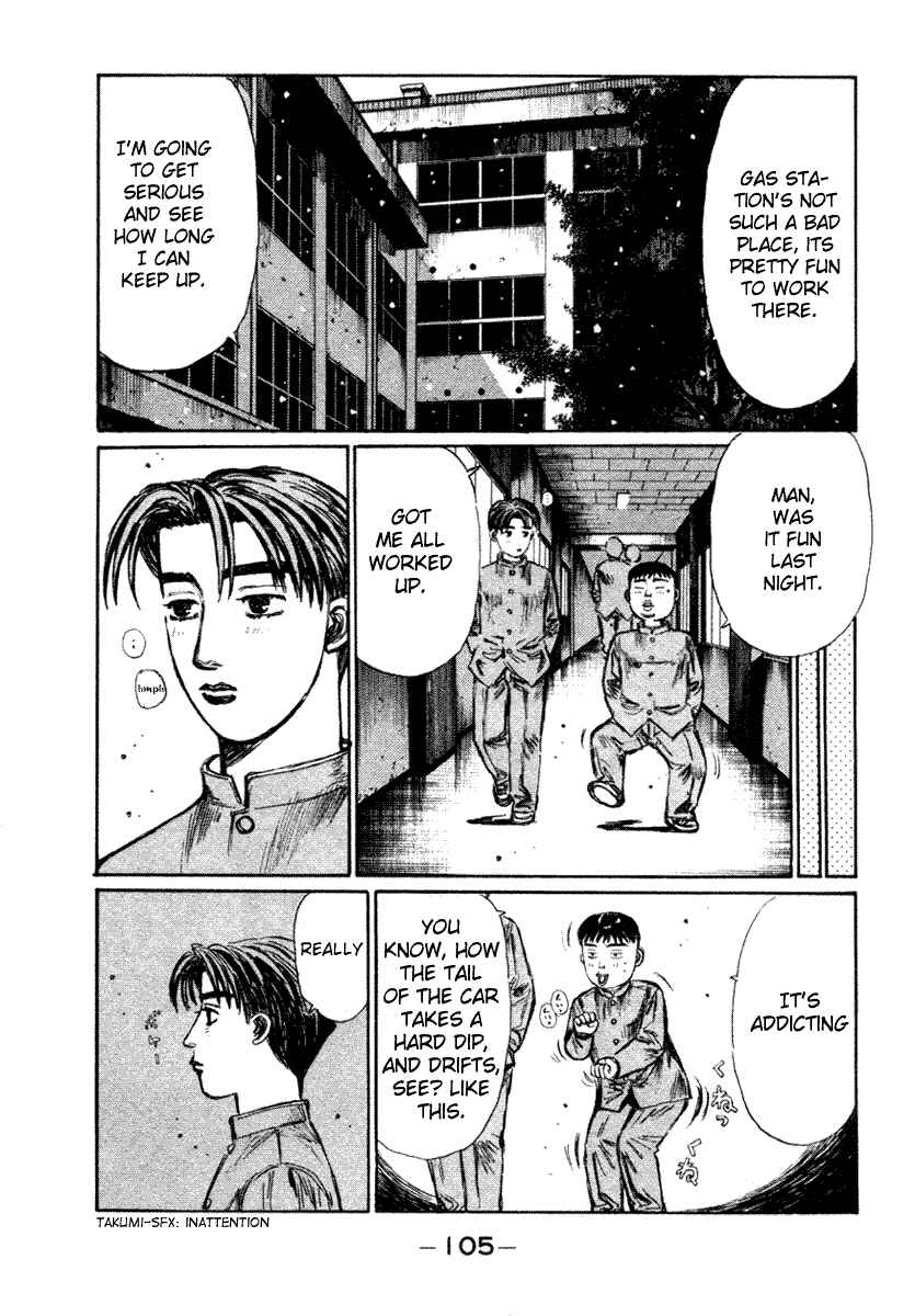 Chapter 177 - Page 4