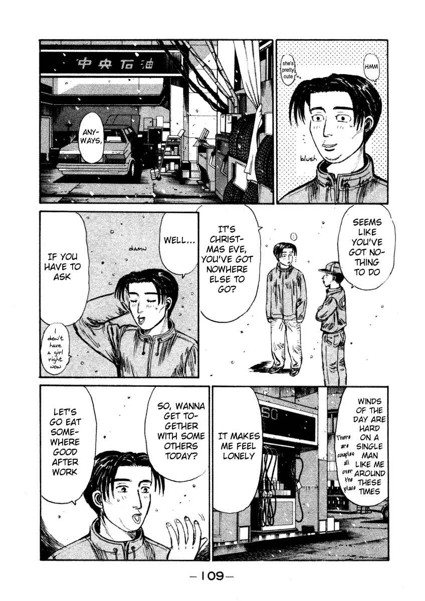 Chapter 177 - Page 8