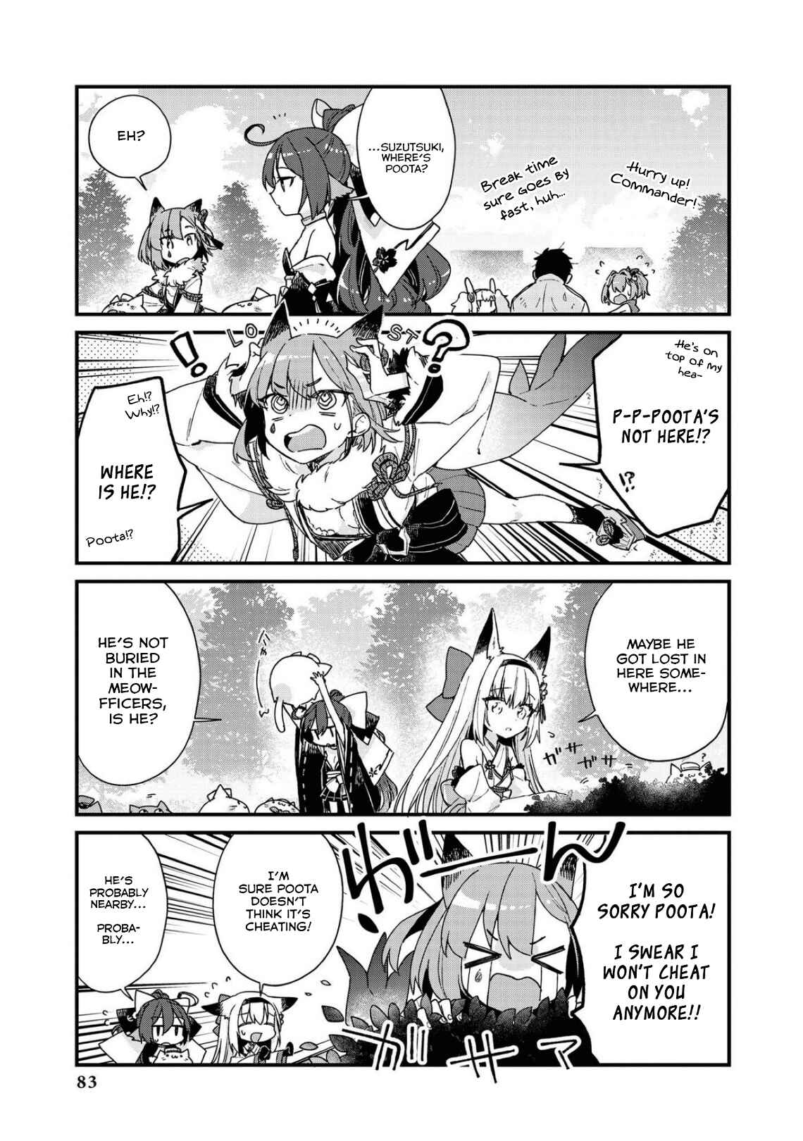 Chapter 21 - Page 3