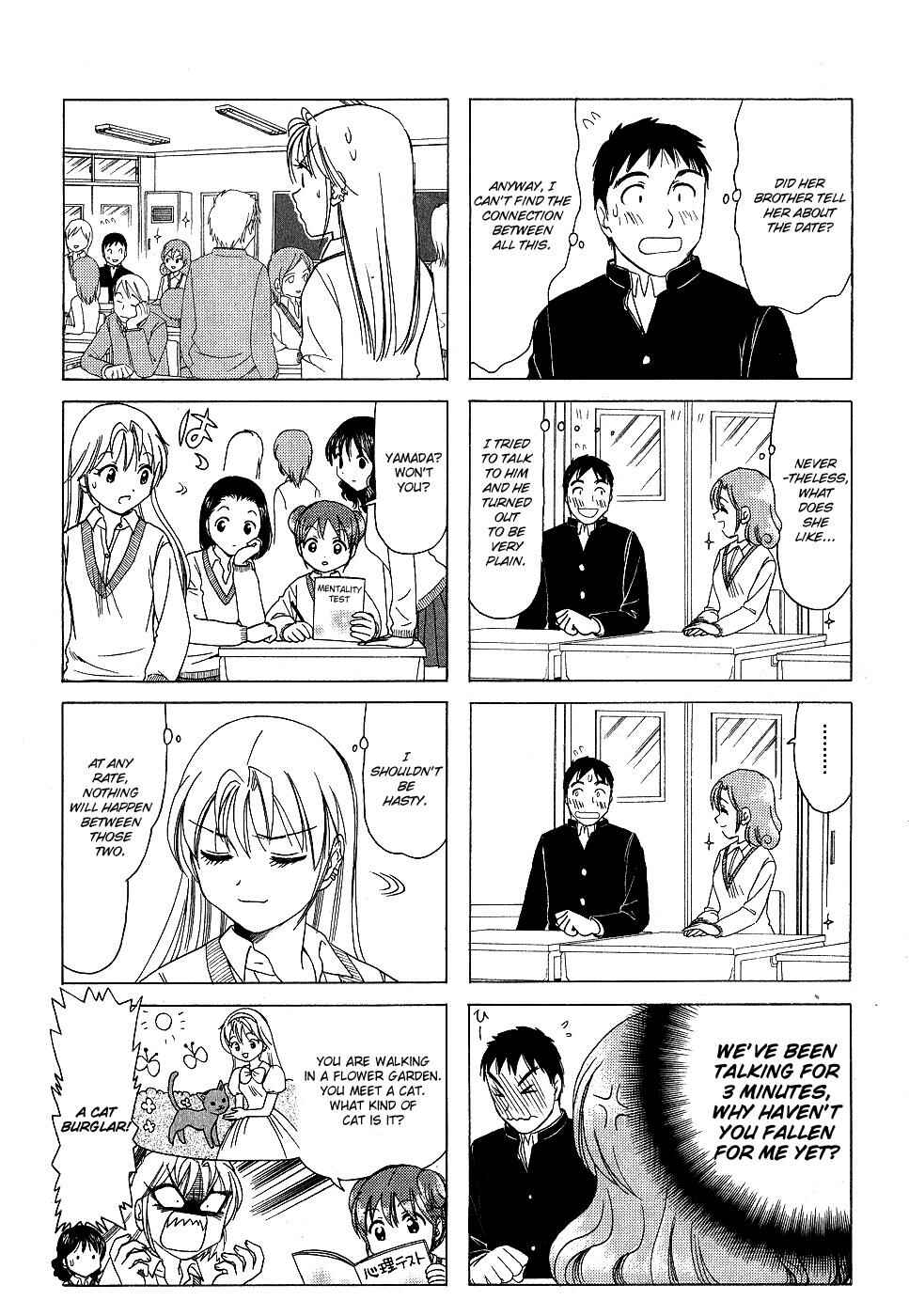 Chapter 147 - Page 2