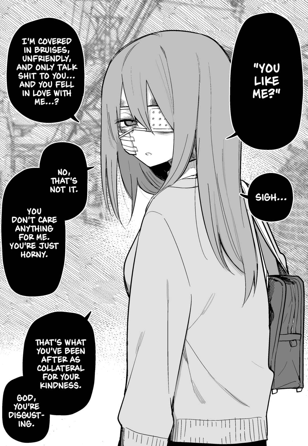 Chapter 9 - Page 1
