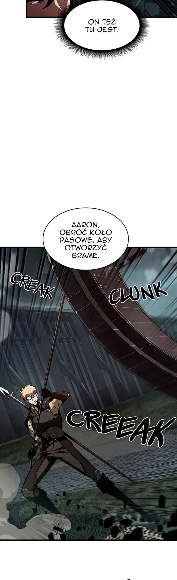 Chapter 27 - Page 10