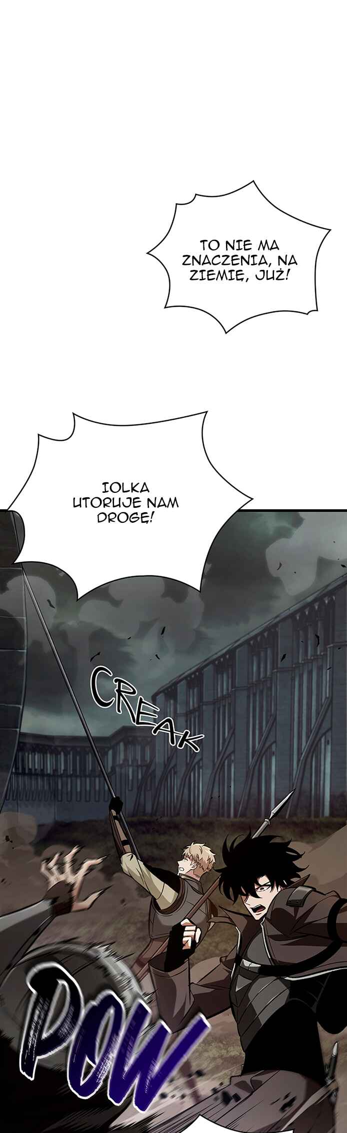 Chapter 27 - Page 13