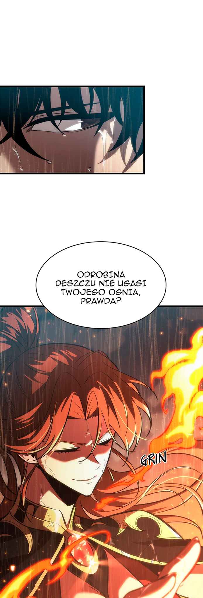 Chapter 27 - Page 22