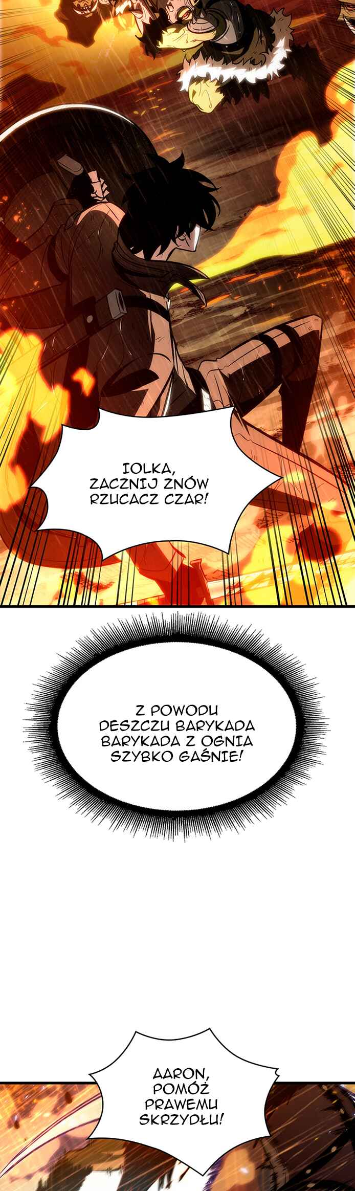 Chapter 27 - Page 58
