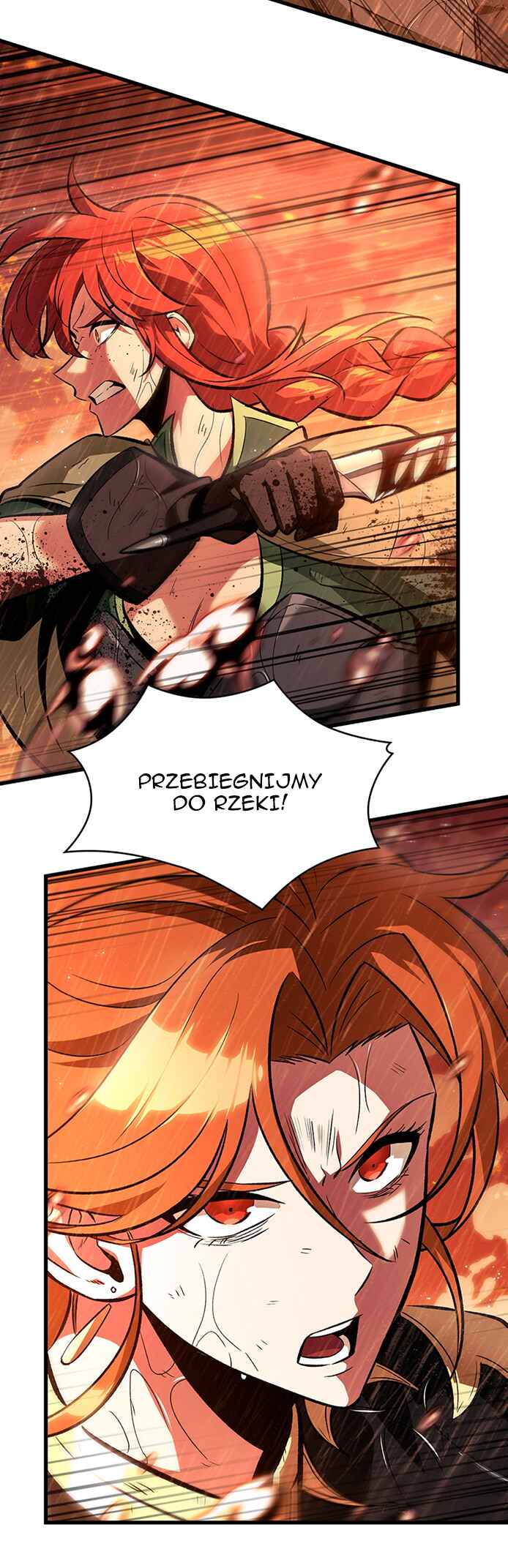 Chapter 27 - Page 64