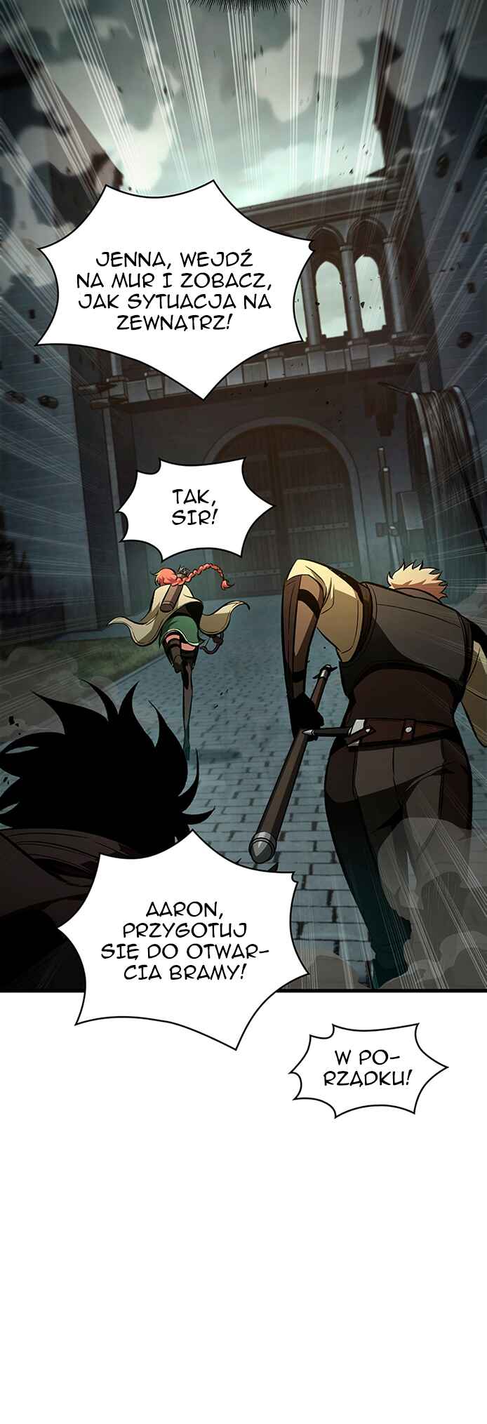 Chapter 27 - Page 8