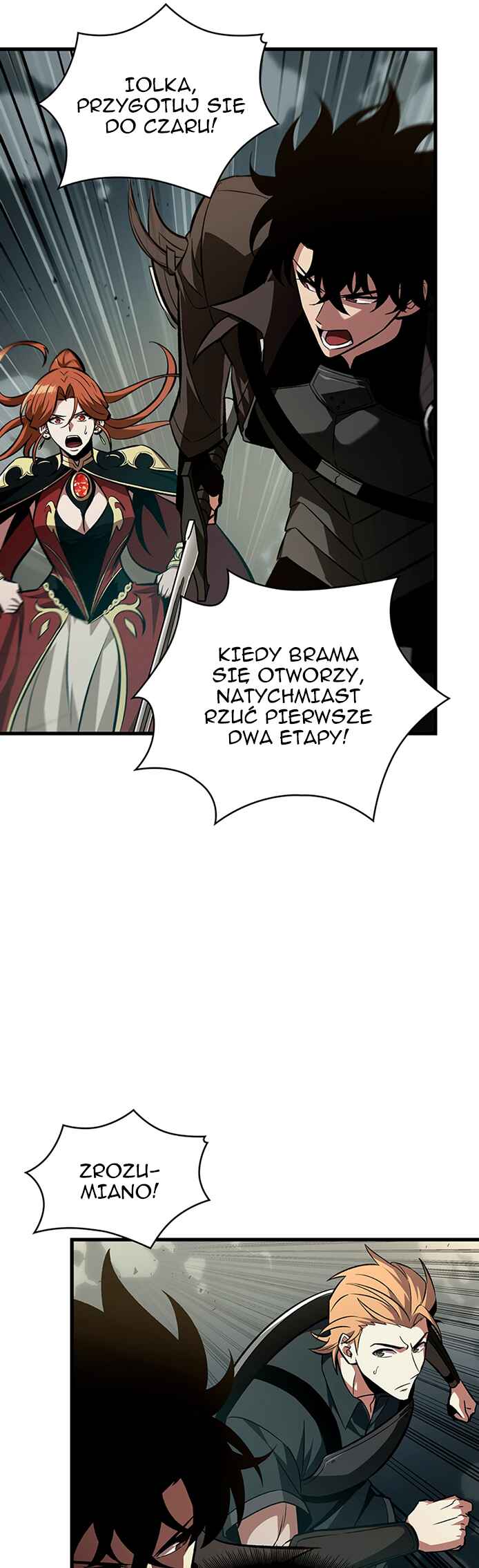 Chapter 27 - Page 9