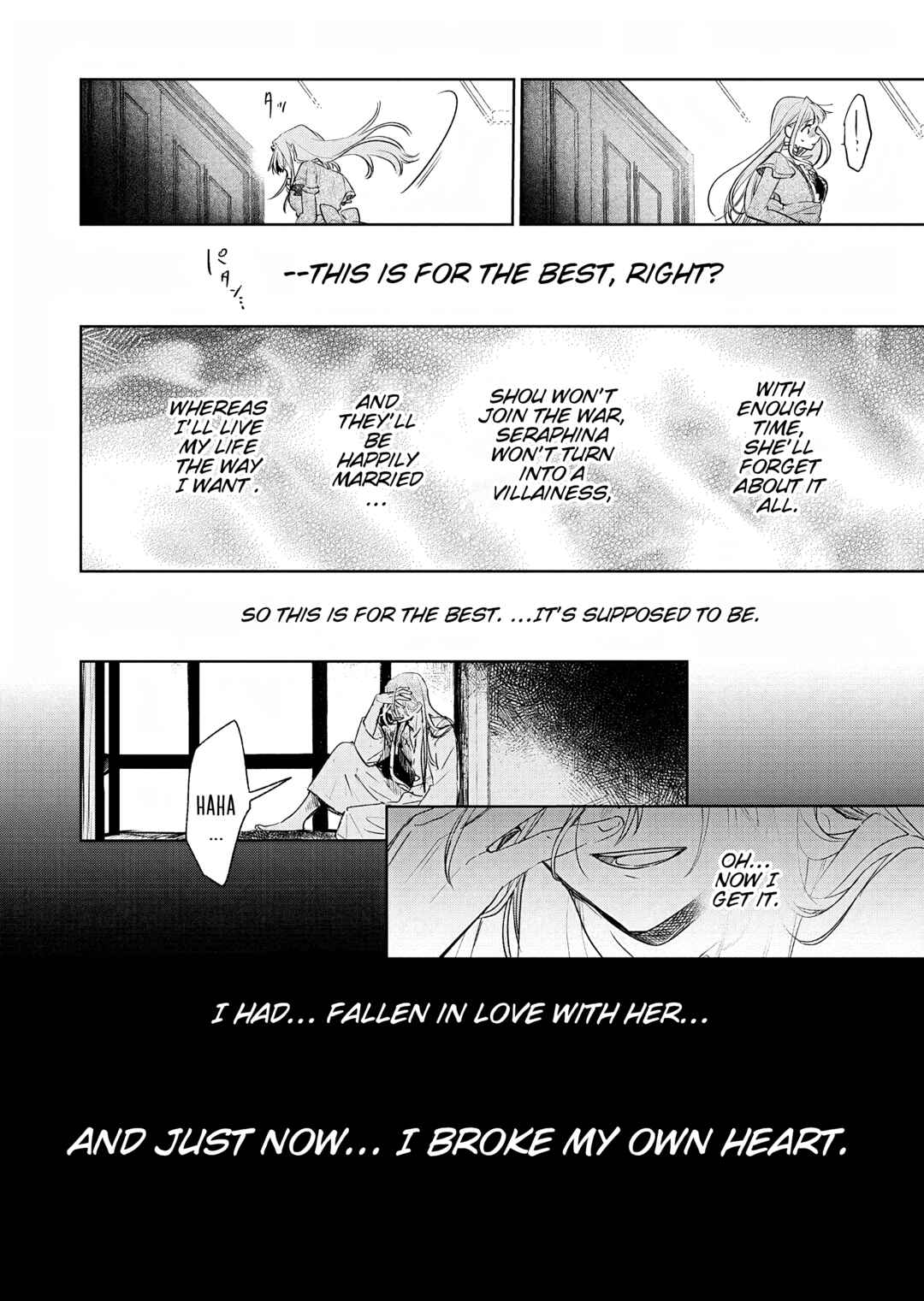 Chapter 5 - Page 4