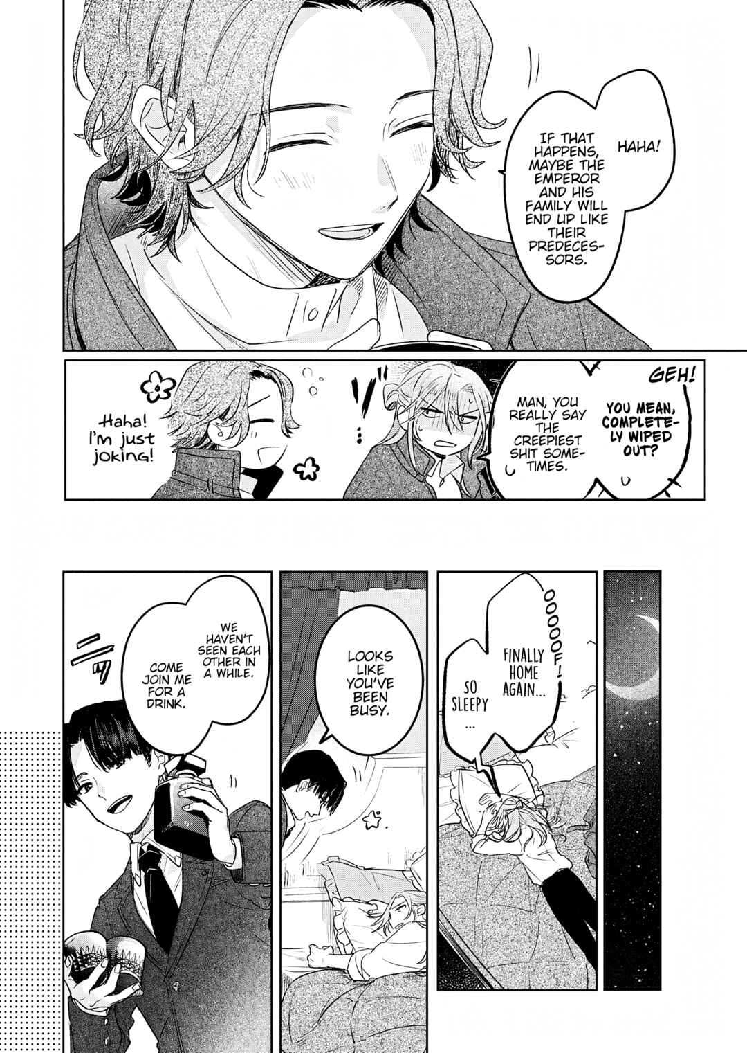 Chapter 5 - Page 8