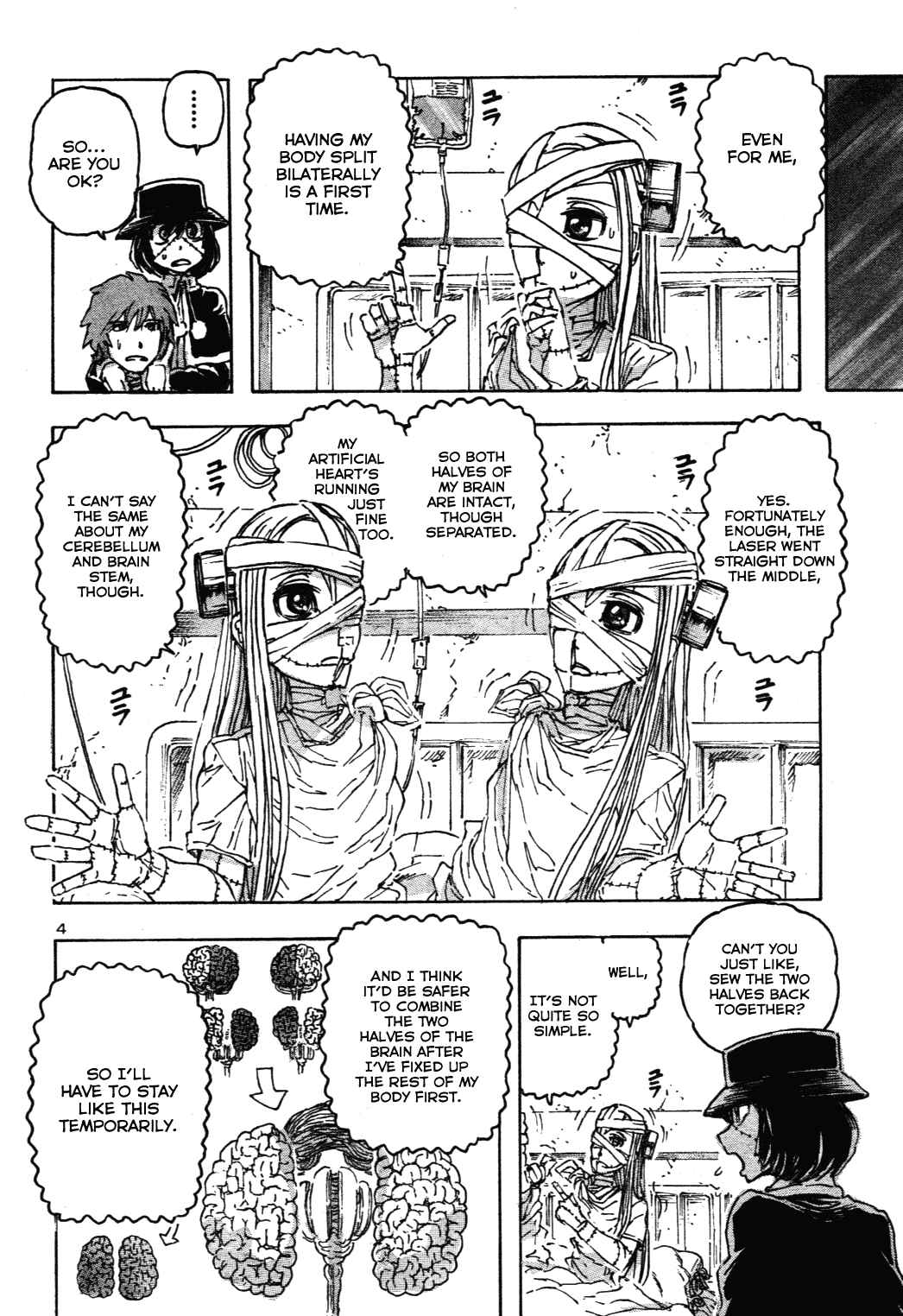 Chapter 60 - Page 4