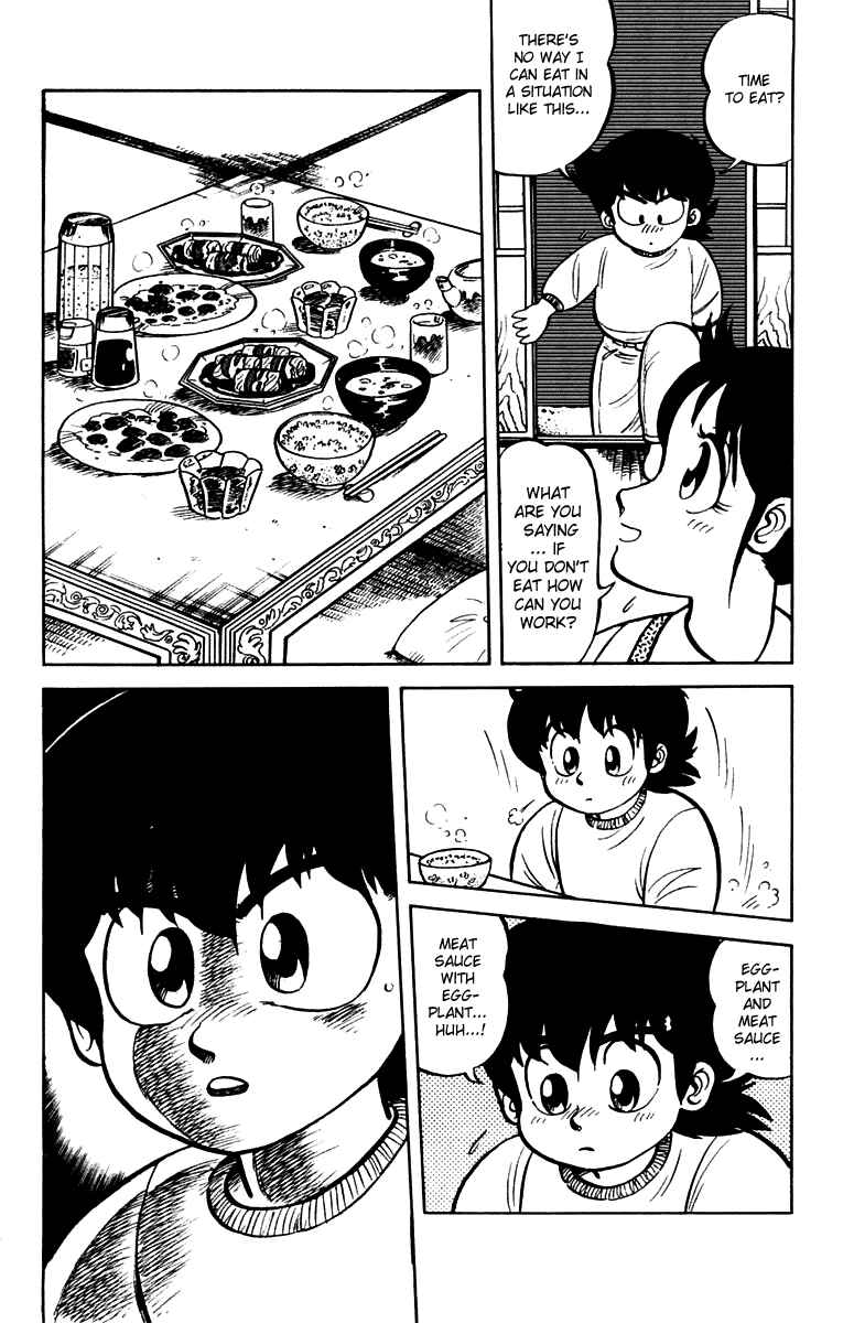 Chapter 4 - Page 12