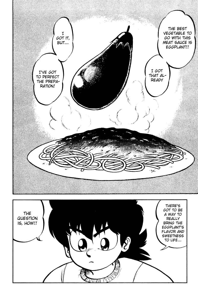 Chapter 4 - Page 2