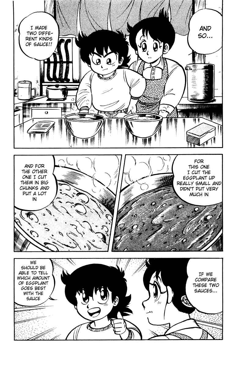 Chapter 4 - Page 3
