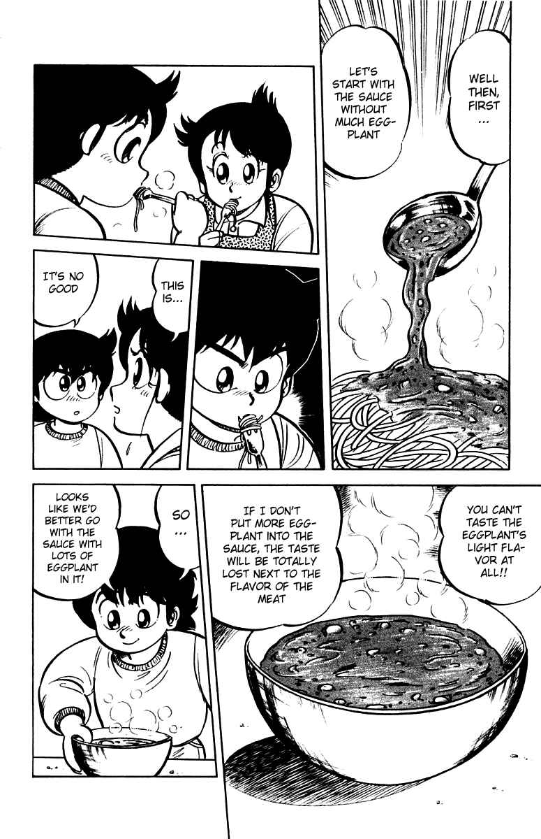 Chapter 4 - Page 4