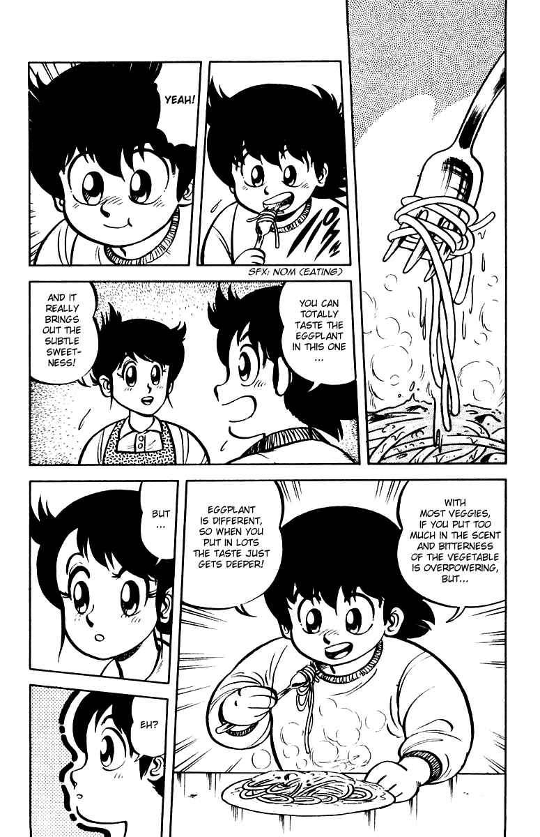 Chapter 4 - Page 5