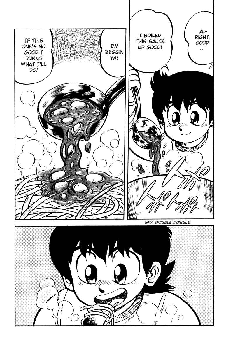 Chapter 4 - Page 9