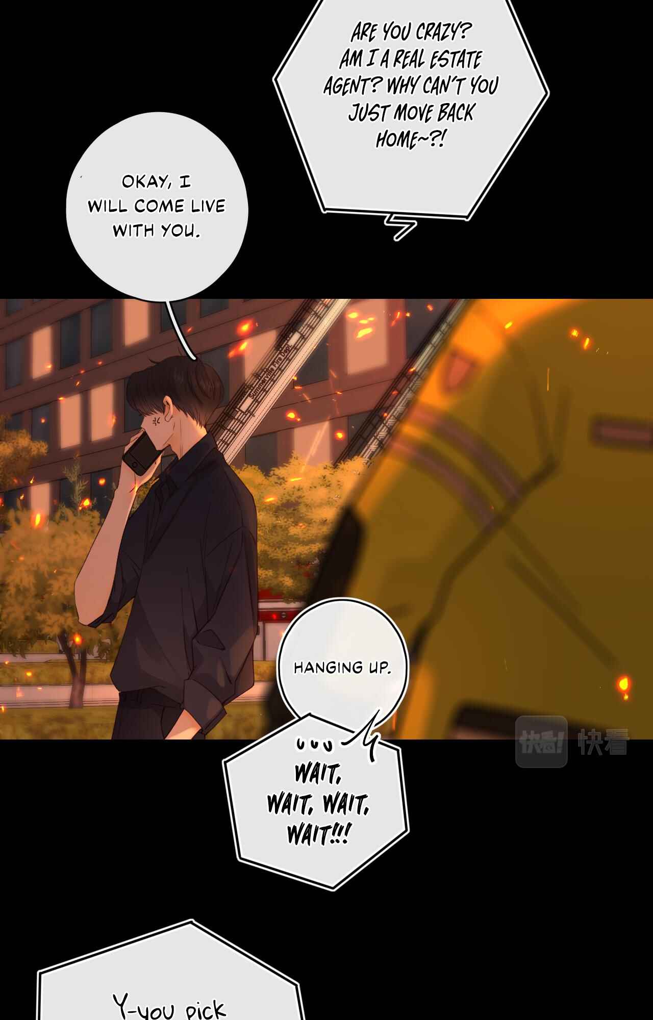 Chapter 15 - Page 12