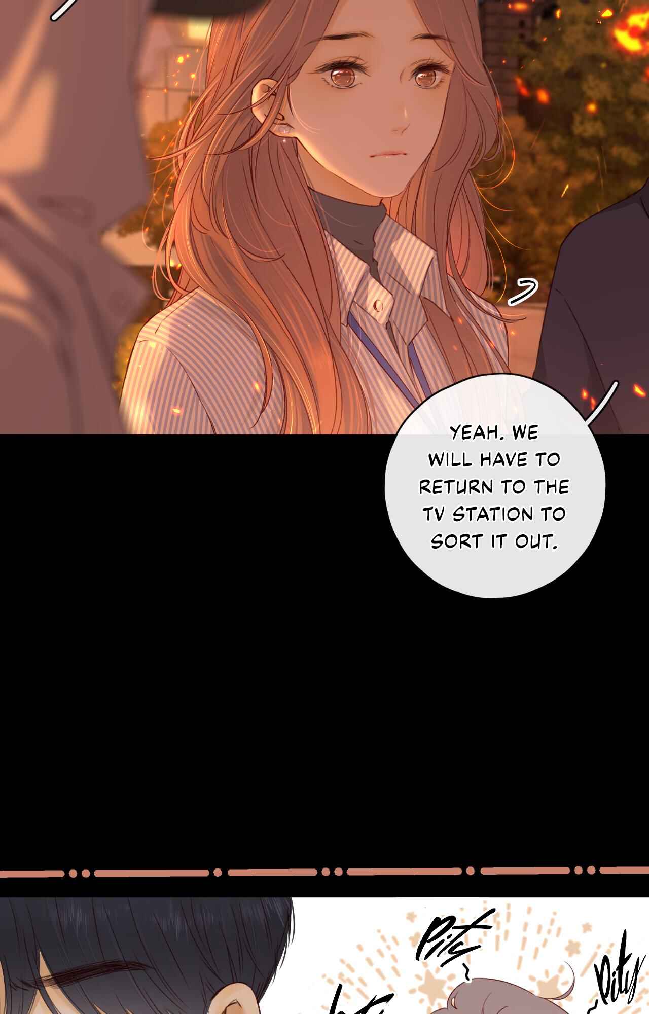 Chapter 15 - Page 9