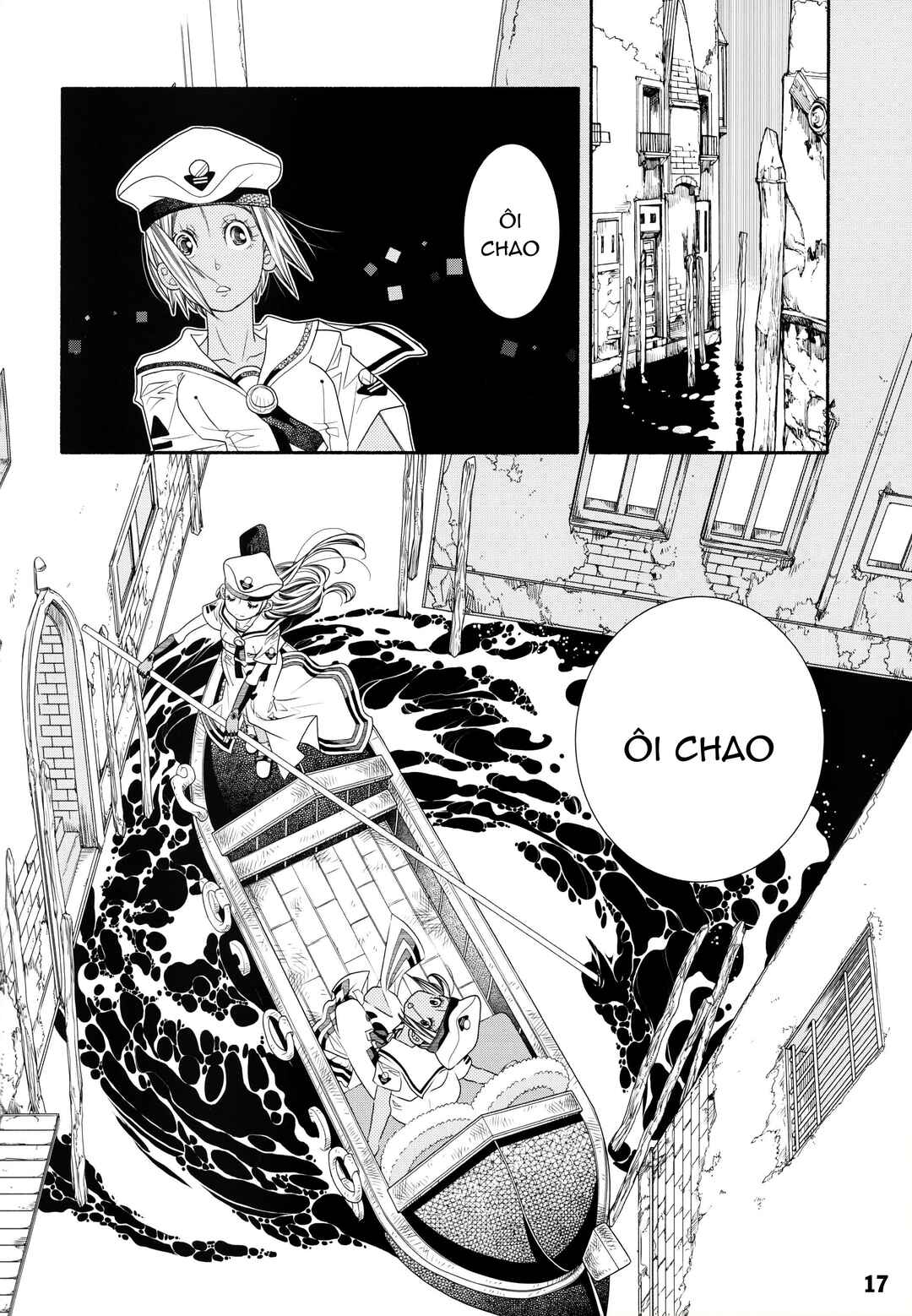 Chapter 60.2 - Page 18