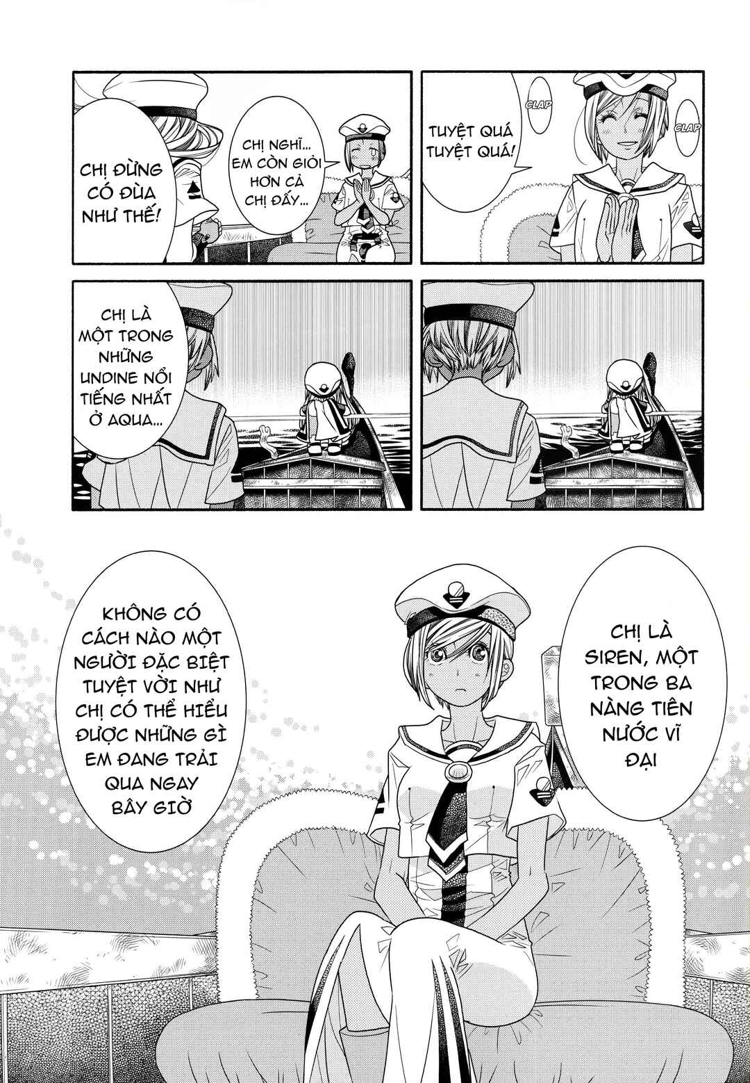 Chapter 60.2 - Page 19