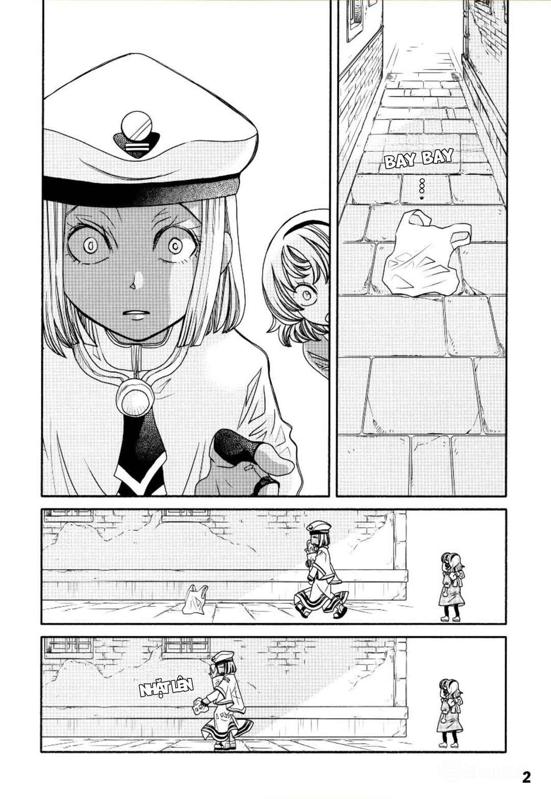 Chapter 60.2 - Page 3