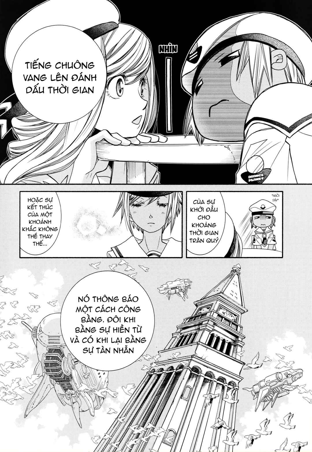Chapter 60.2 - Page 32
