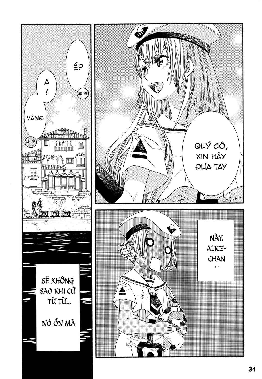 Chapter 60.2 - Page 35