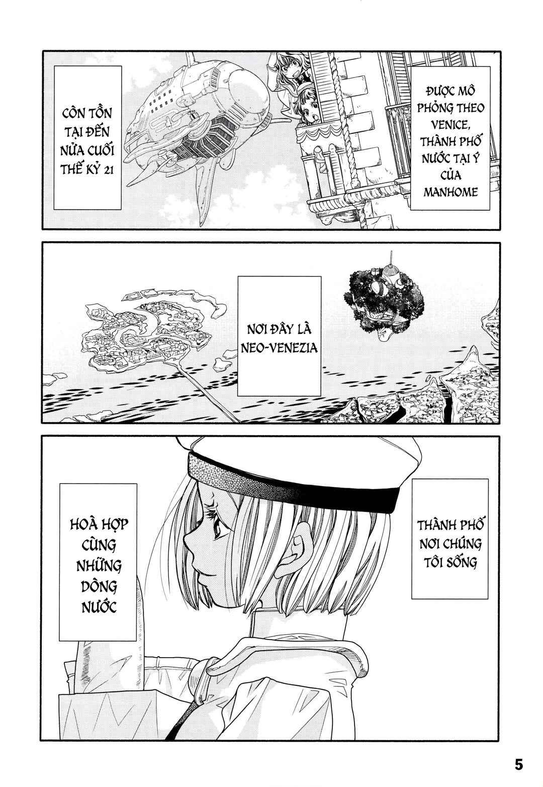 Chapter 60.2 - Page 6