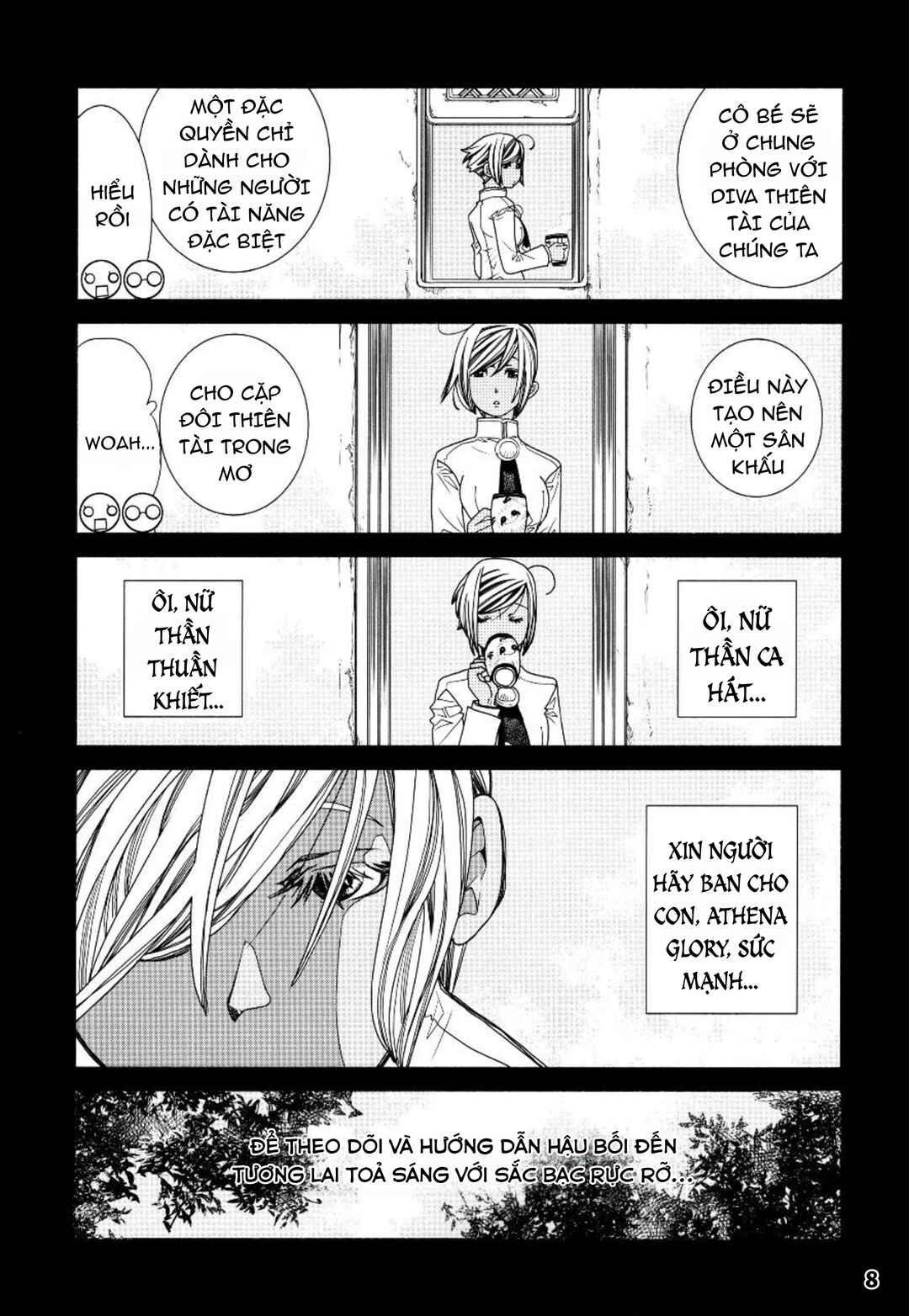 Chapter 60.2 - Page 9