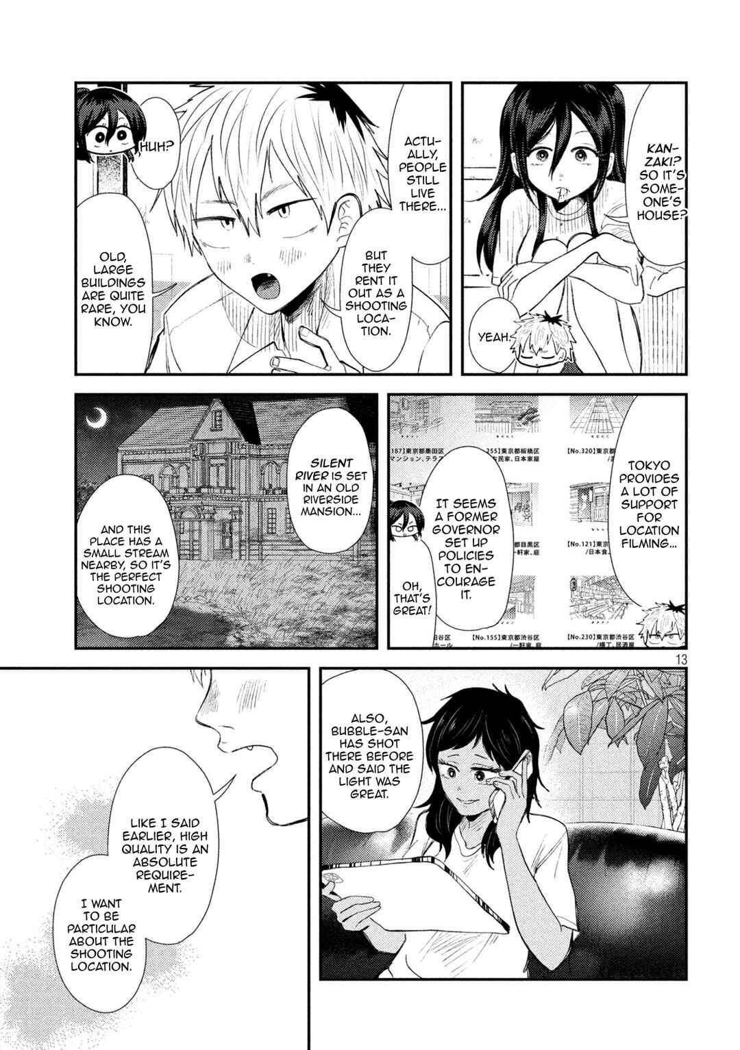 Chapter 33 - Page 13