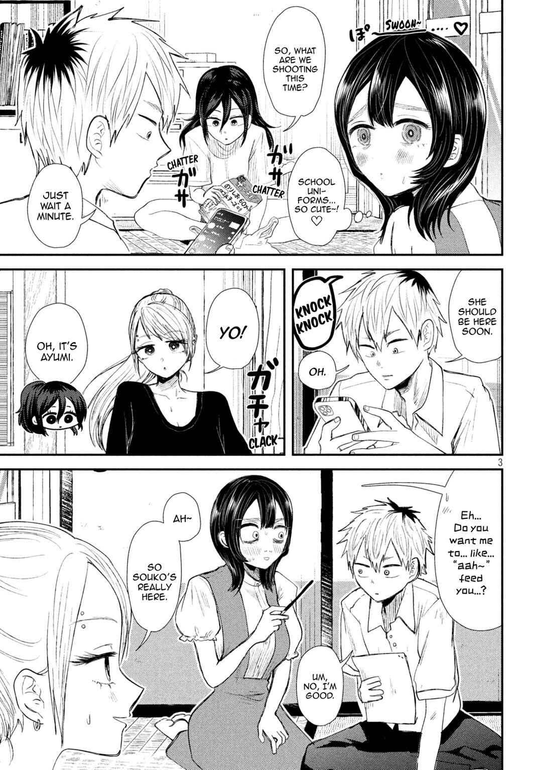 Chapter 33 - Page 3