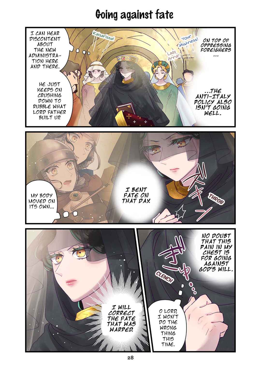 Chapter 36 - Page 2
