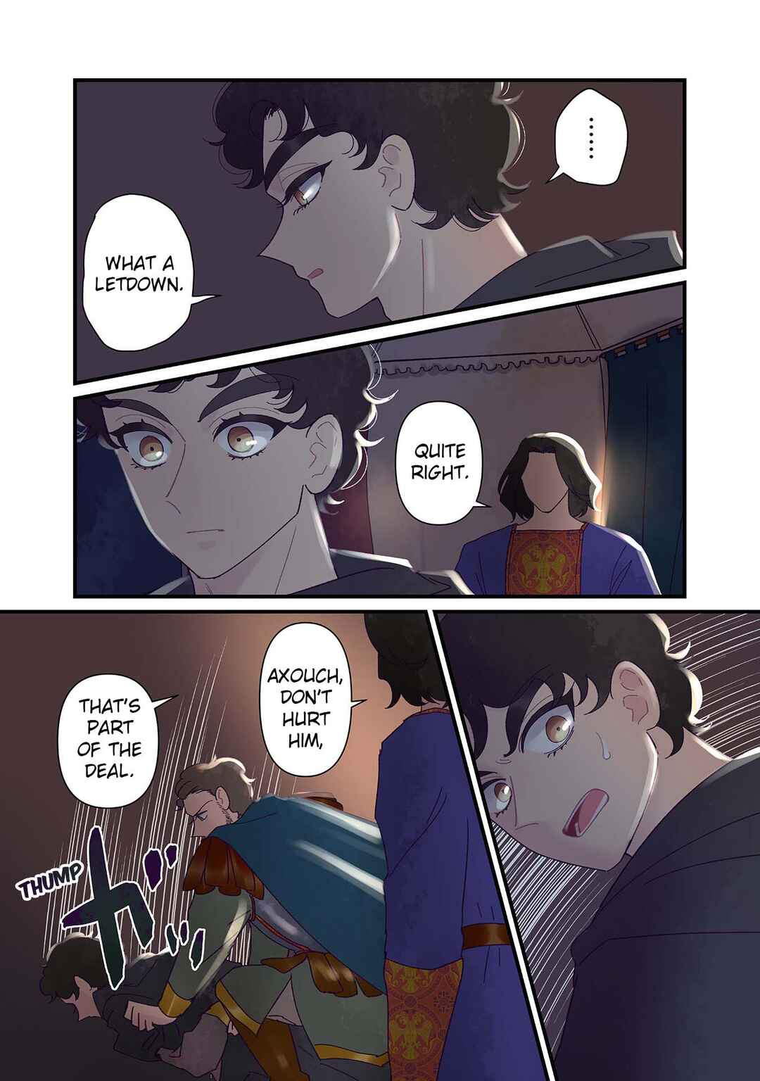 Chapter 36 - Page 7