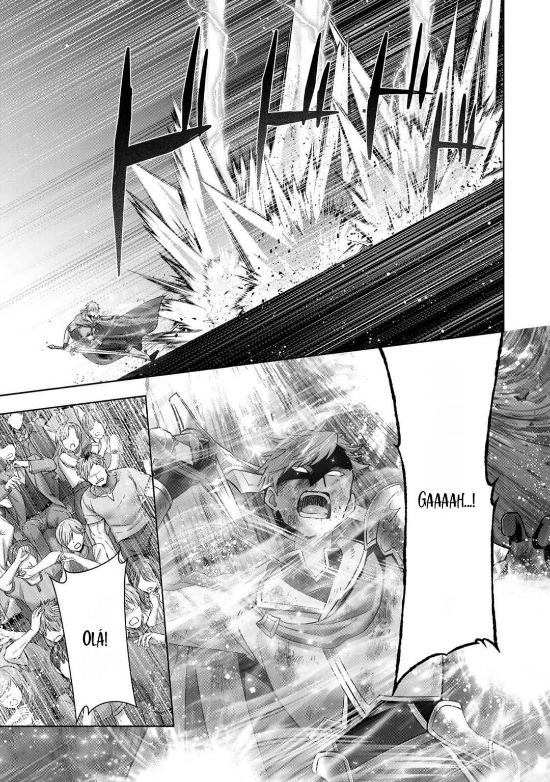 Chapter 52 - Page 13
