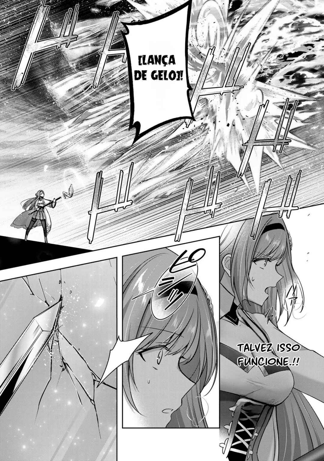 Chapter 52 - Page 27