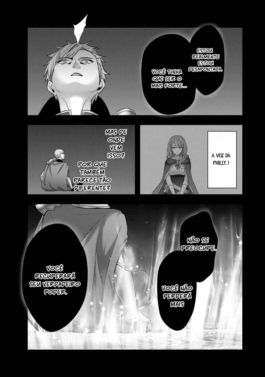 Chapter 52 - Page 3