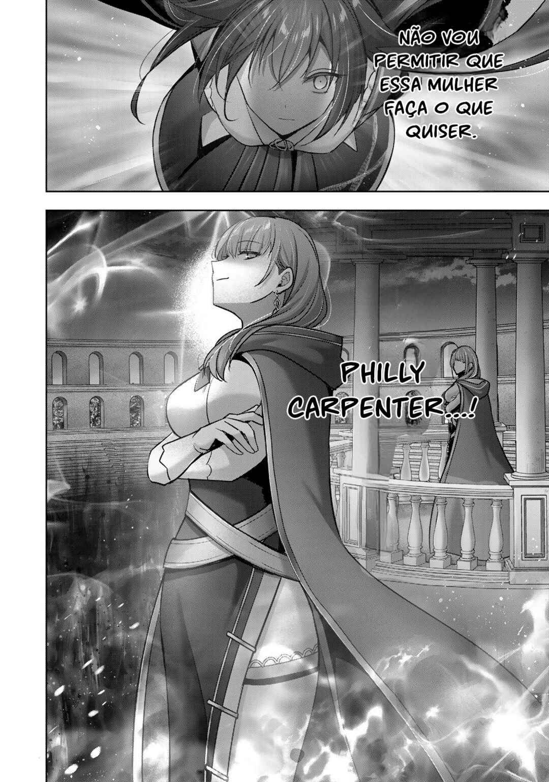 Chapter 52 - Page 36