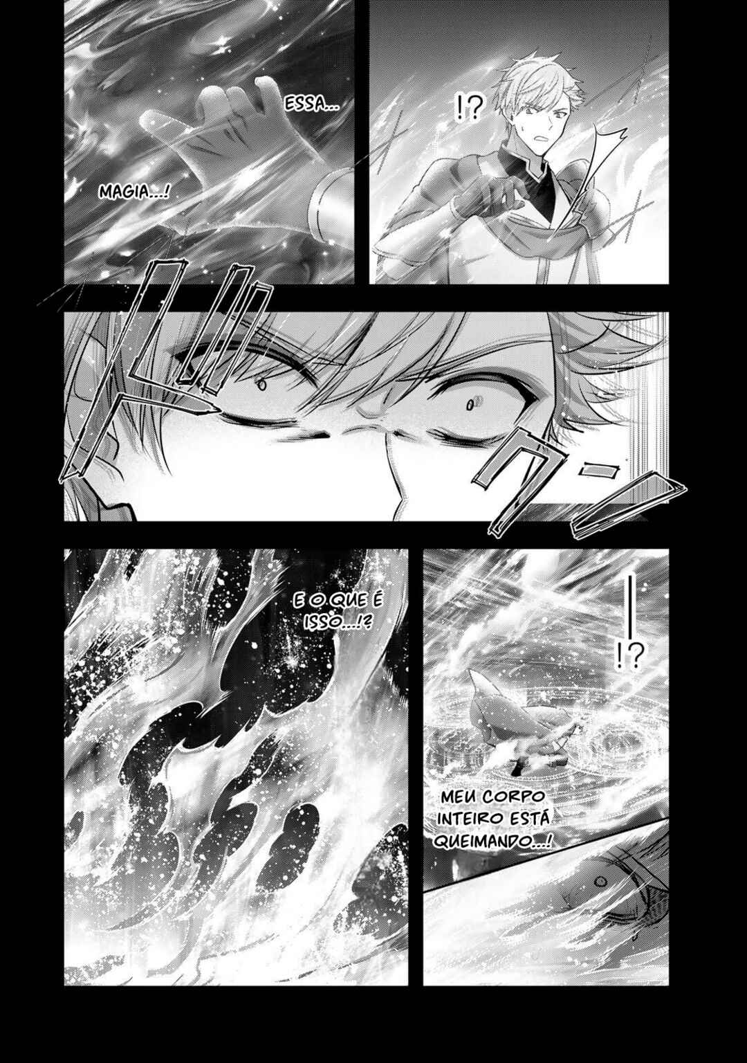 Chapter 52 - Page 4