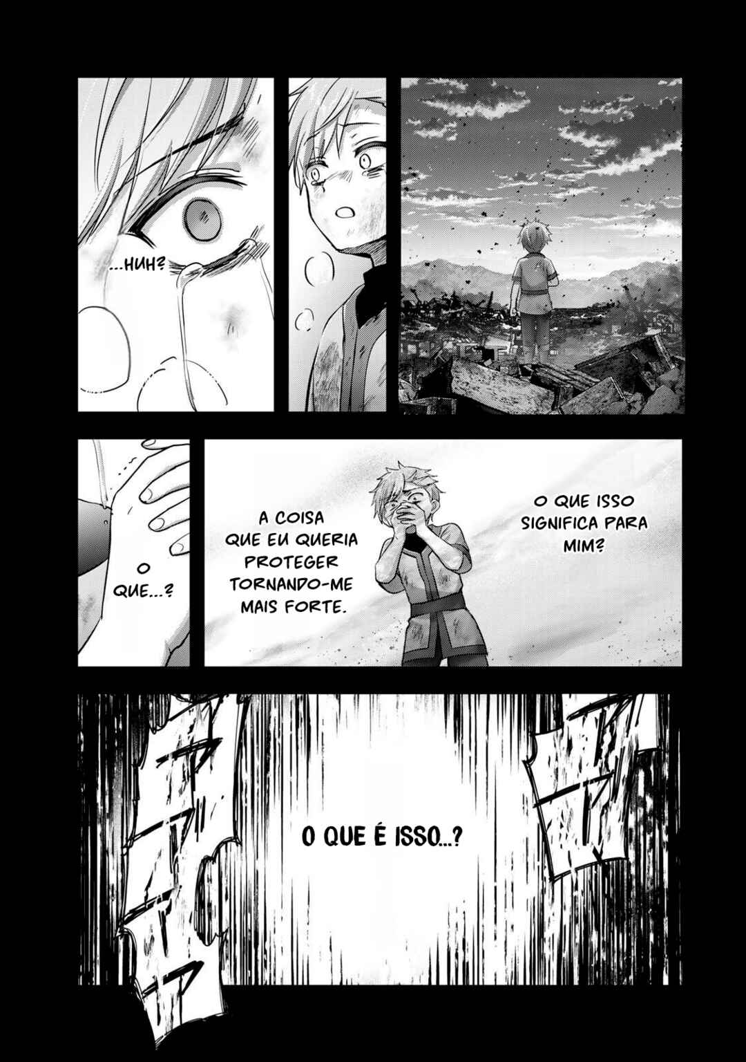 Chapter 52 - Page 7