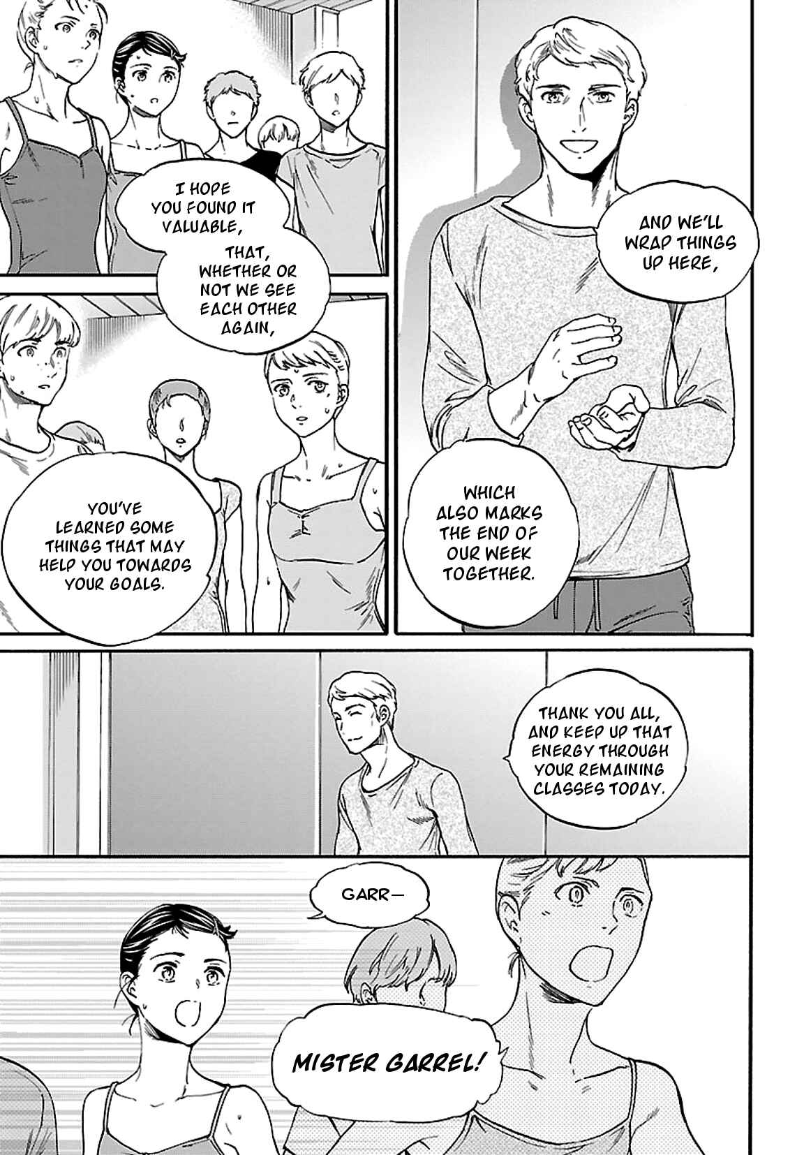 Chapter 53 - Page 12