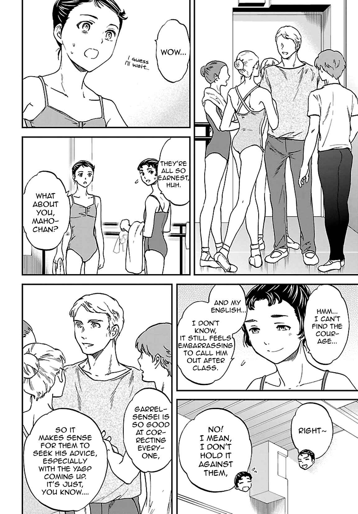 Chapter 53 - Page 13
