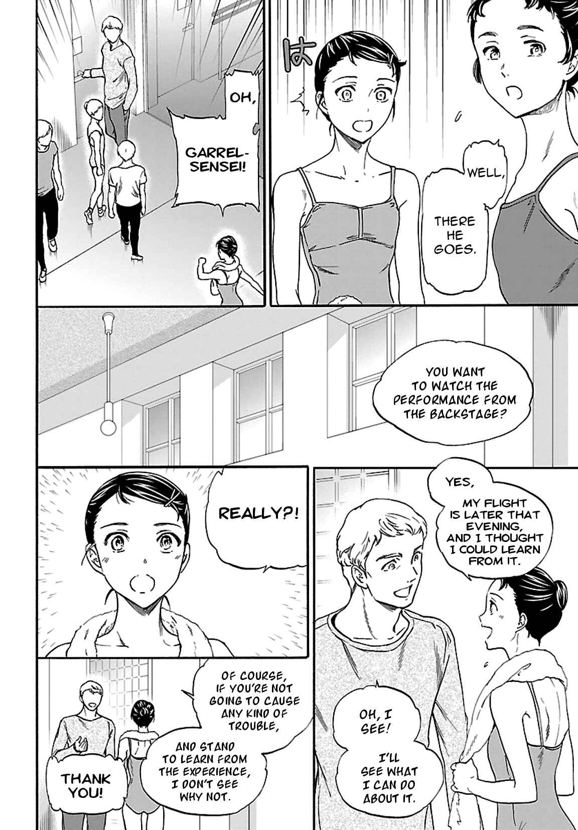 Chapter 53 - Page 15