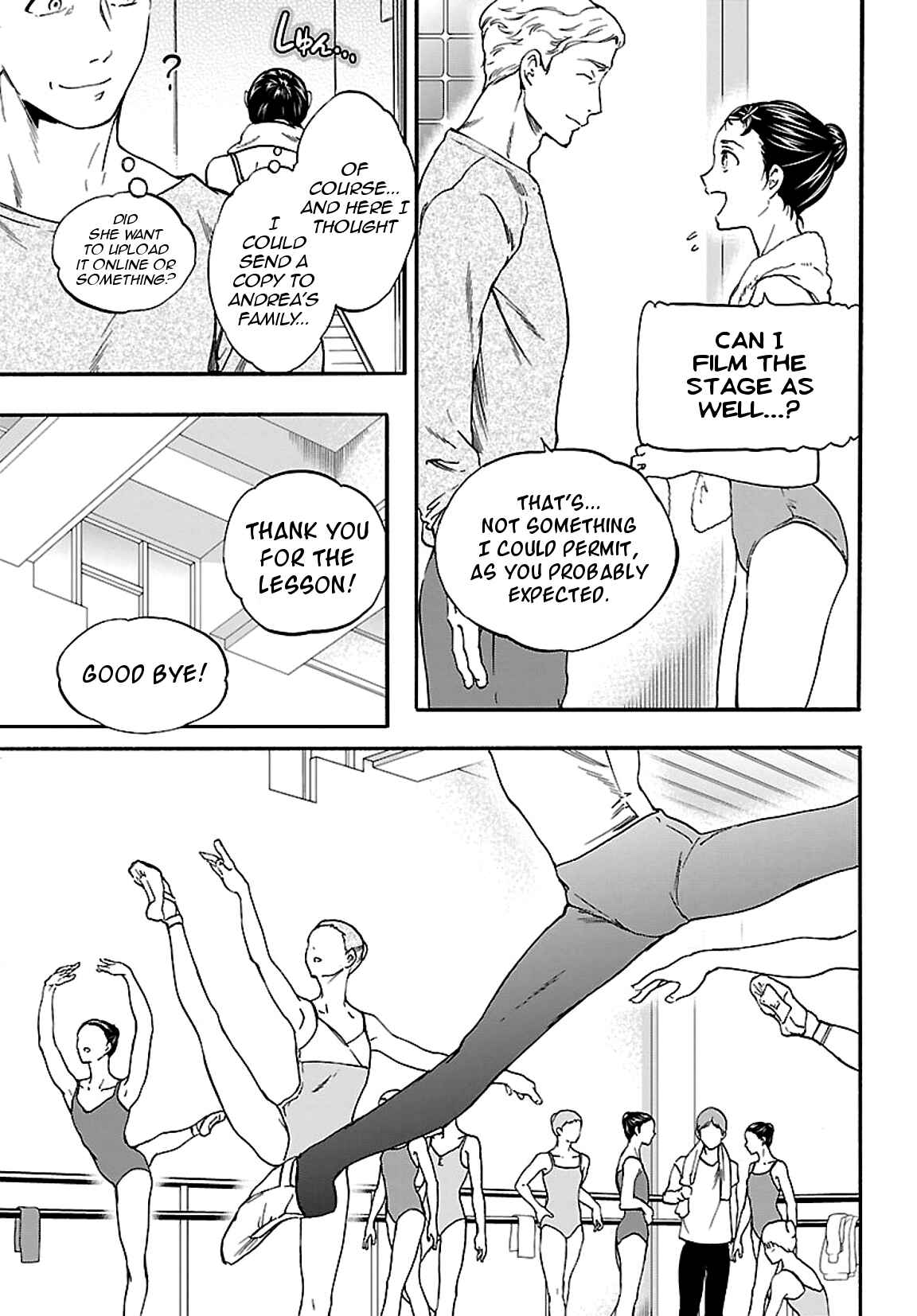 Chapter 53 - Page 16