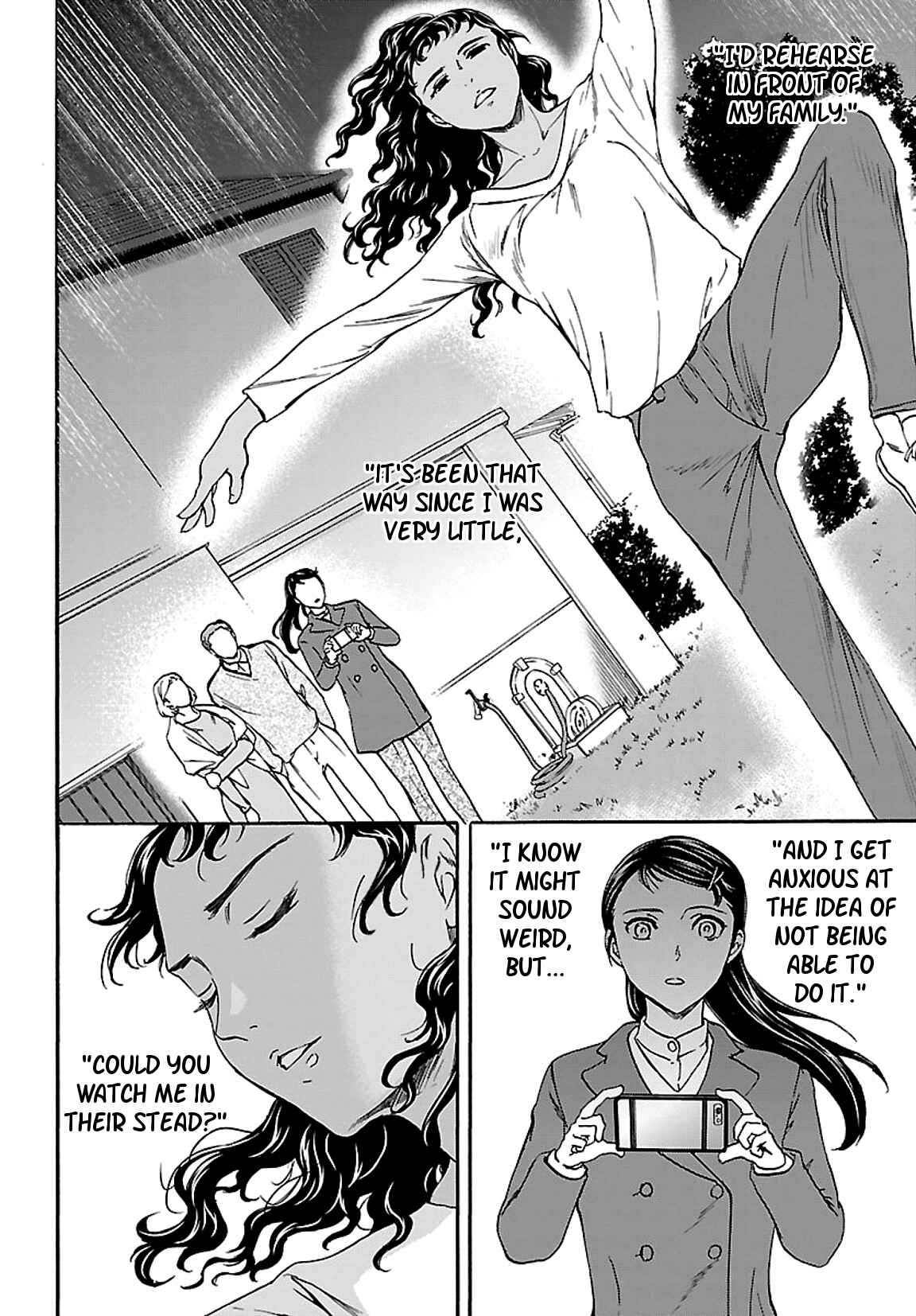 Chapter 53 - Page 21