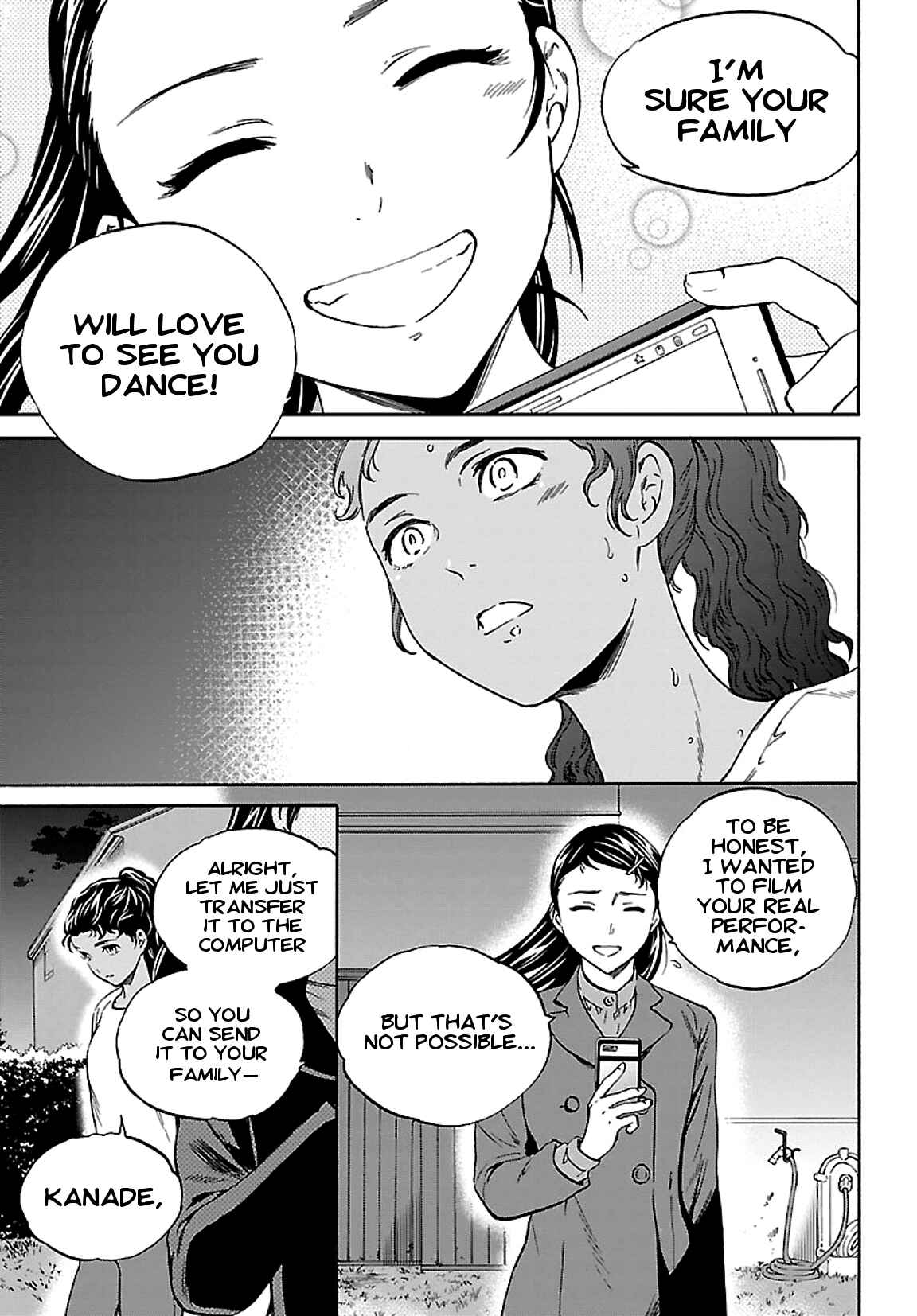Chapter 53 - Page 26
