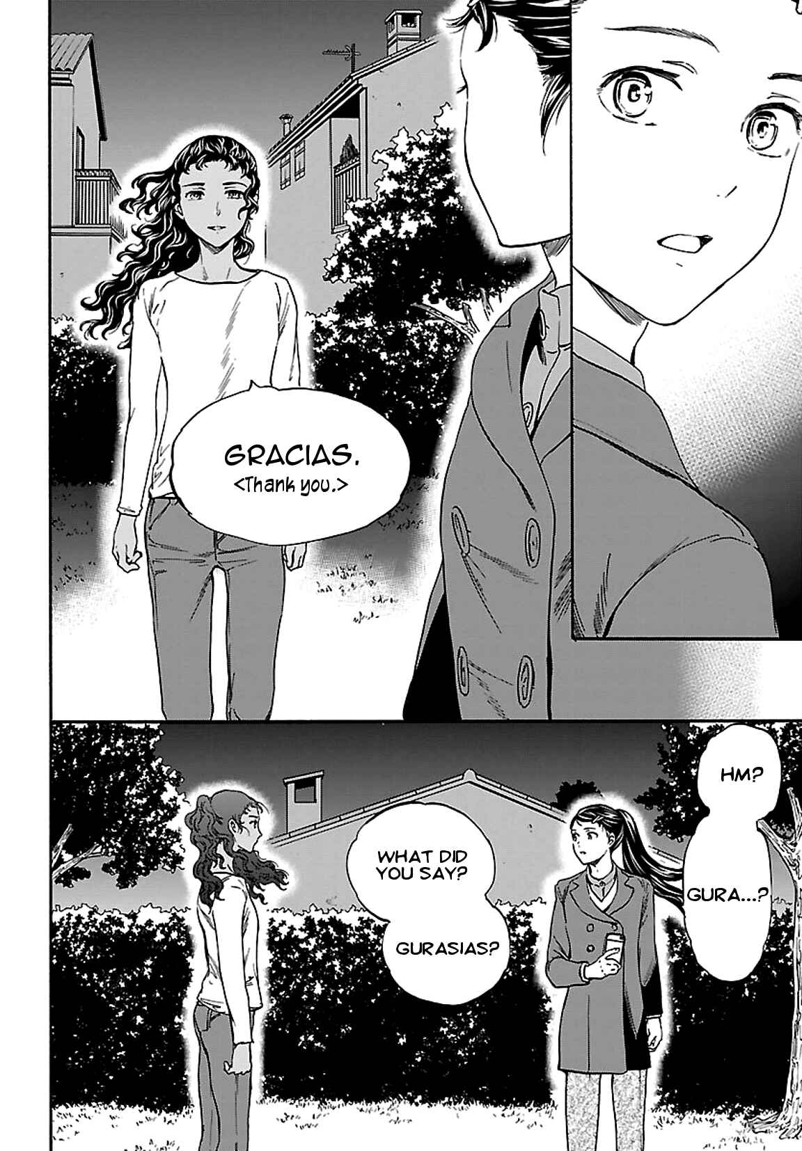Chapter 53 - Page 27