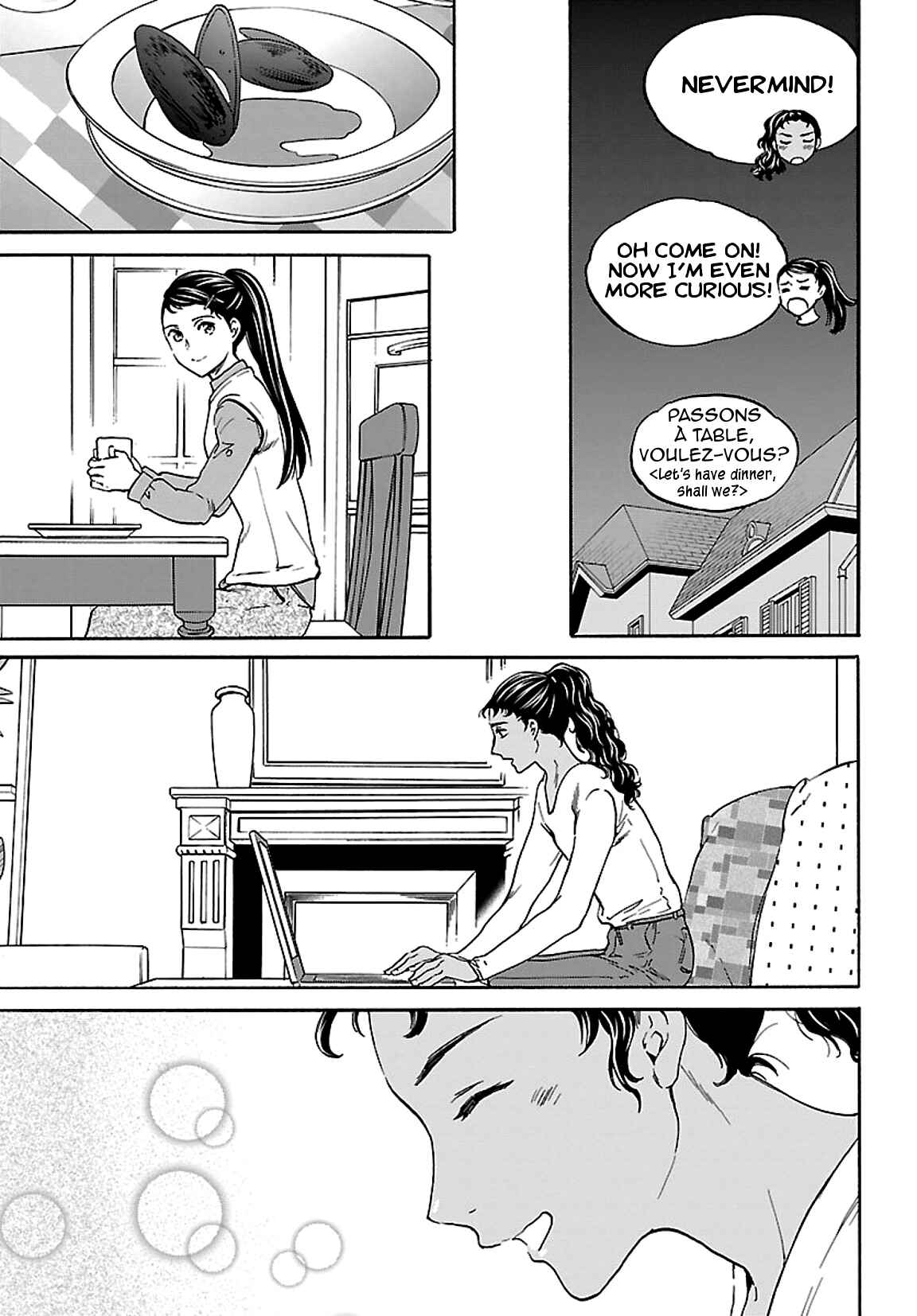 Chapter 53 - Page 28